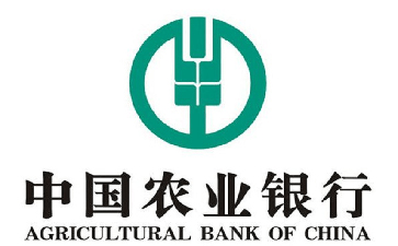 扶余网捷贷问题汇总！